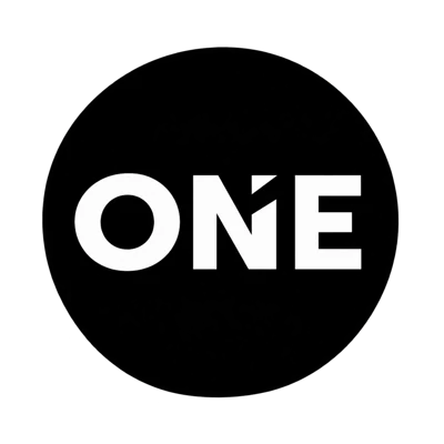 Realty ONE