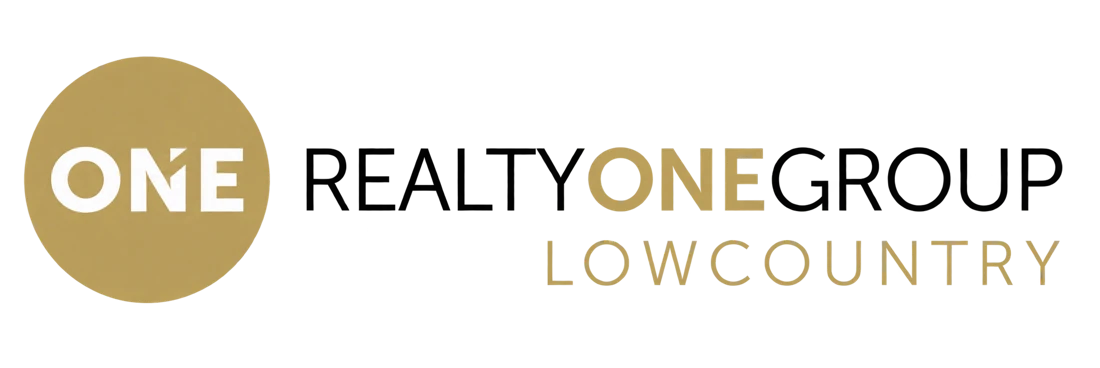 Realty ONE Group Lowcountry